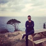 Emre