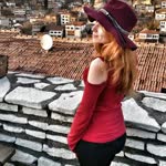 Emel