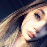 Ayse