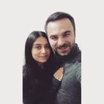 Sercan