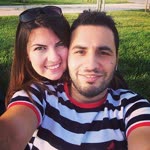 Ufuk