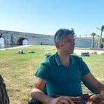 İlkay