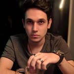 Semih
