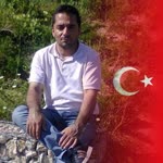 Sinan