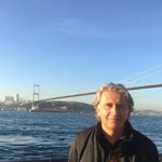 Erhan