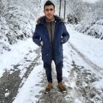 Ertuğrul