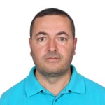 Cem