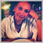 Safiye