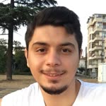 Ümitcan