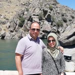 Sinem