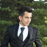 Coşkun