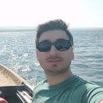 İbrahim