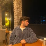 Furkan