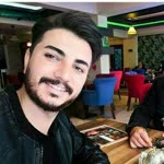 Gökhan