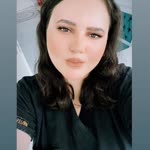 Nur