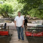 Harun