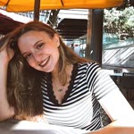 Burcu