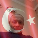 Turgay