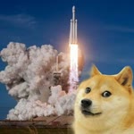 Can