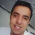 Salih