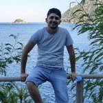 Tayfun