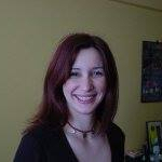 Sevda