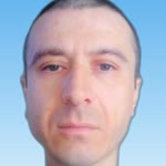İlhan