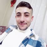 Ferdi