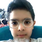 Turgut