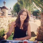 Sevda