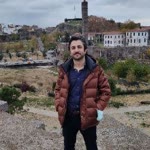 Fatih