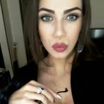 Dilara
