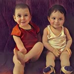 Burak