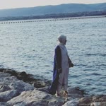 Fatih