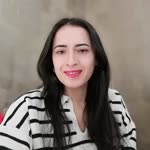 Emine