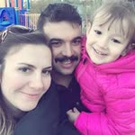 Neslihan