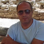 Erdal