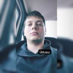 Burak