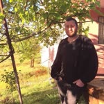 Taner