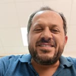 Fatih