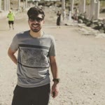 Furkan