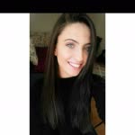 Melisa