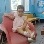 Hatice