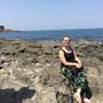 Elif