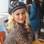 Gizem