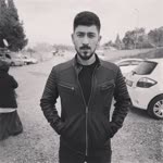 Samet