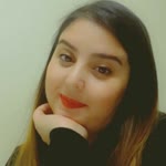 Duygu