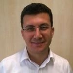 İbrahim