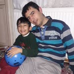 Abdulkerim