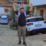 Korkut